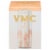VMC® Paloma Tequila Ready to Drink Cocktail Perspective: front