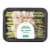 Home Chef Bacon-Wrapped Asparagus with Country Herb Seasoning Perspective: front
