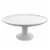 Martha Stewart Ceramic Cake Stand Perspective: front