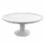 Martha Stewart Ceramic Cake Stand Perspective: front