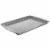 Martha Stewart Carbon Steel Cookie Sheet Perspective: front