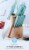 Martha Stewart Cutlery Set with Ashwood Block Perspective: front