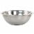 Martha Stewart Stainless Steel Mixing Bowl Perspective: front