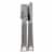 Martha Stewart Stainless Steel Can Opener Perspective: front