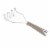 Martha Stewart Stainless Steel Masher Perspective: front