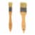 Martha Stewart Basting Brush Set Perspective: front