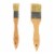 Martha Stewart 2 Piece Basting Brush Set Perspective: front