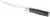 Babish German Steel Boning Kitchen Knife 8 in Perspective: front