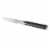 Babish® Steel Paring Knife Perspective: front
