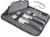 Babish Cutlery Starter Set + Carry Roll Perspective: front