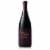 Landmark Overlook Pinot Noir California Red Wine Perspective: front