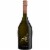 Etoile Brut California Sparkling Wine Perspective: front