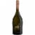 Etoile Brut California Sparkling Wine Perspective: front