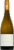 Domaine Chandon Carneros Chardonnay Perspective: front