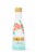 Chandon Sweet Star Superior Sparkling Wine Spritzer Perspective: front