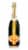 Chandon Garden Spritz Sparkling White Wine Perspective: front