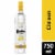 Ketel One Flavored Vodka Citroen Perspective: front