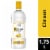 Ketel One Flavored Vodka Citroen Perspective: front