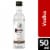 Ketel One Vodka Perspective: front