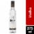 Ketel One Vodka Perspective: front