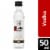 Ketel One Vodka Perspective: front