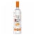 Ketel One Flavored Vodka Oranje Perspective: front