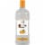 Ketel One Oranje Vodka Perspective: front