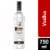 Ketel One Vodka Perspective: front