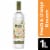 Ketel One Vodka Botanical Peach&Orange Blossom Perspective: front