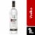 Ketel One Vodka Perspective: front