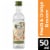 Ketel One Vodka Botanical Peach&Orange Blossom Perspective: front