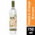 Ketel One Botanical Peach & Orange Blossom Perspective: front