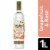 Ketel One Vodka Botanical Grapefruit & Rose Perspective: front