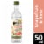 Ketel One Vodka Botanical Grapefruit & Rose Perspective: front