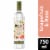 Ketel One Botanical Grapefruit & Rose Perspective: front