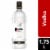 Ketel One Vodka Perspective: front
