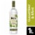 Ketel One Vodka Botanical Cucumber & Mint Perspective: front