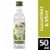 Ketel One Cucumber & Mint Vodka Distilled With Real Botanicals And Infused With Natural Flavor Perspective: front