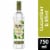 Ketel One Botanical Cucumber & Mint Perspective: front