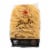 Garofalo Penne Ziti Rigate - Case of 12 - 16 oz. Perspective: front