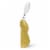 Radius® Big Brush Right Hand Soft Toothbrush Perspective: front