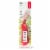Radius® Assorted Soft Right Hand Flex Toothbrush Perspective: front