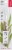 Radius Source Soft Toothbrush Perspective: front