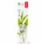 Radius Soft Toothbrush Replacement Heads Perspective: front