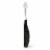 Radius Source Super Soft Floss Toothbrush Perspective: front