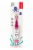 Radius® Totz® Extra Soft Toothbrush Perspective: front