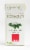 Radius Natural Silk Biodegradable Floss Sachets Perspective: front
