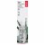 Radius Big Brush Replacement Heads Perspective: front