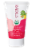 Radius Organic Dragon Fruit Children's Toothpaste Perspective: front