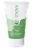 Radius® Organic Matcha Mint Toothpaste Perspective: front